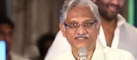 క‌ళా 'మా' త‌ల్లి: రోజుకో 'మా'ట‌.. పూట‌కో 'మా'ట‌..!!